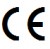 Acc_logo_ce mark