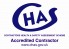 CHAS-accreditation-logo