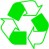 ACC-Recycling-Bage